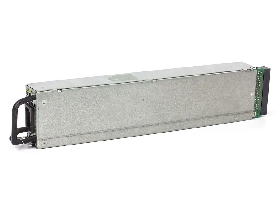 Блок питания Dell PowerEdge 1950 670 Watt Switching Power Supply HY105 D670P-S0