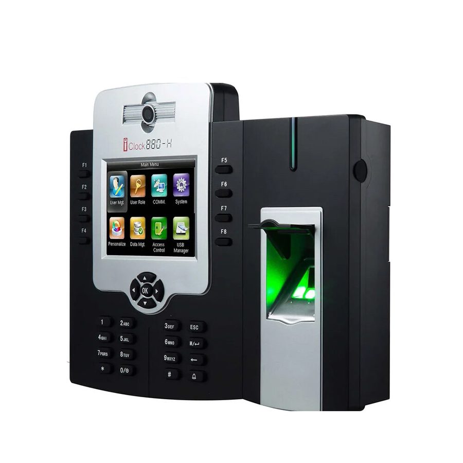 Фото лота ICLOCK880 от продавца №23675