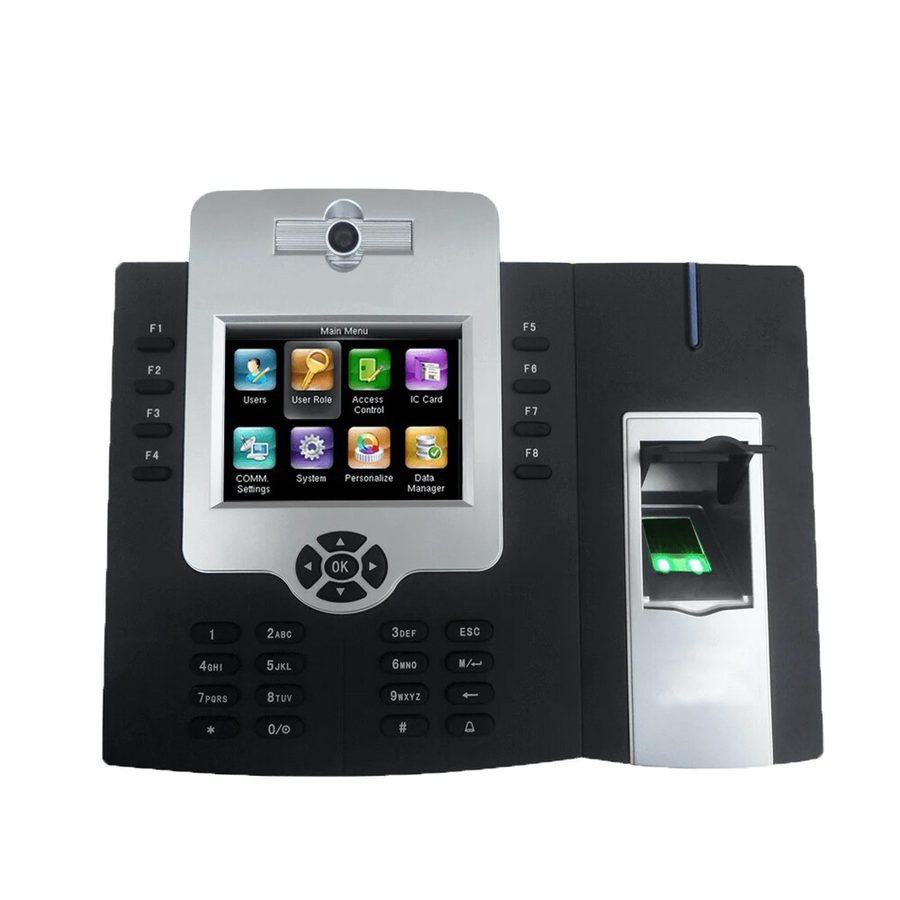 Фото лота ICLOCK880 от продавца №23675