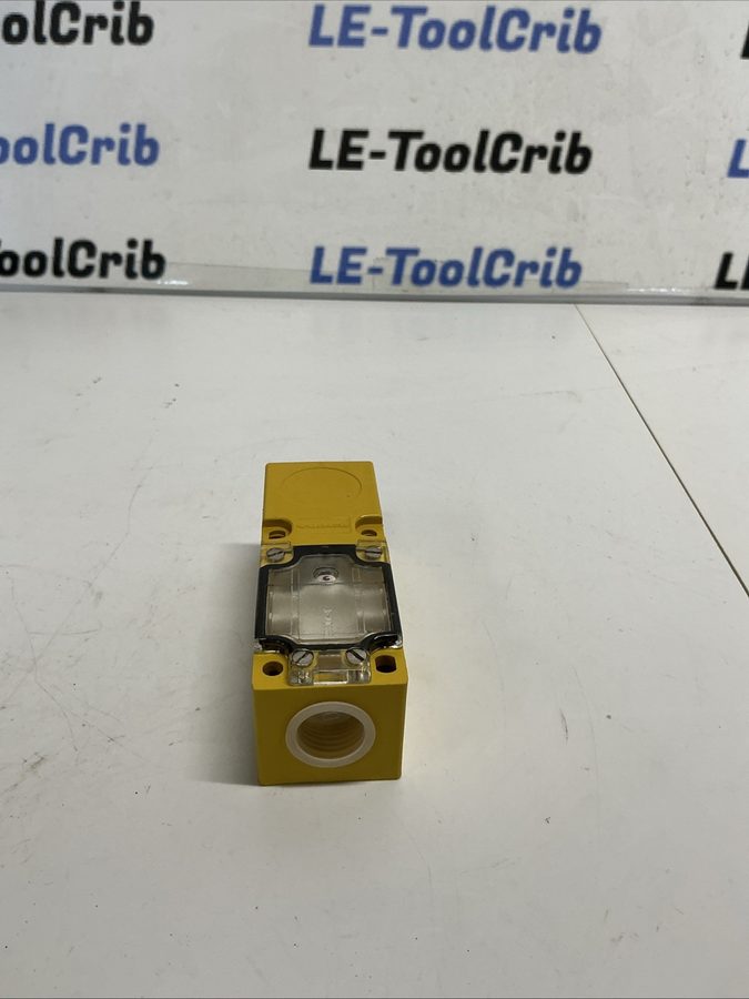 Фото лота MP-15H-UZ3X от продавца №17024