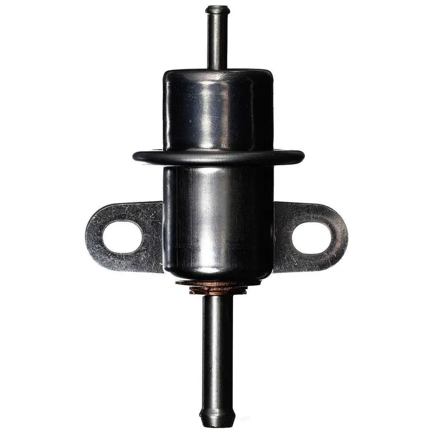 Трубопроводная арматура Delphi FP10464 Fuel Injection Pressure Regulator