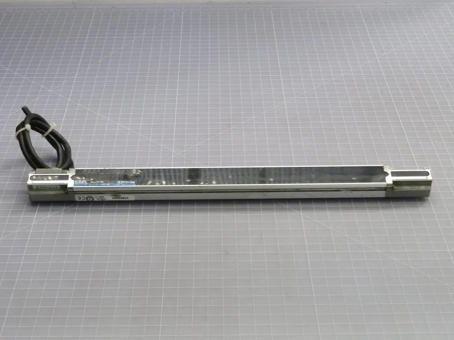Световая завеса Keyence Transmitter Receiver Safety Light Curtain SL-V20H