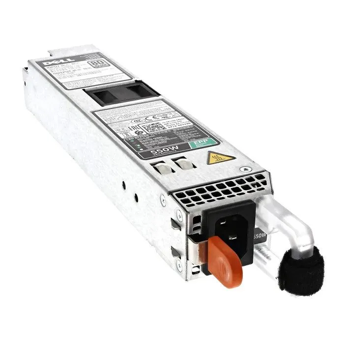 Блок питания Supermicro 740W 80-Plus Platinum 1U Server Switching Power Supply P