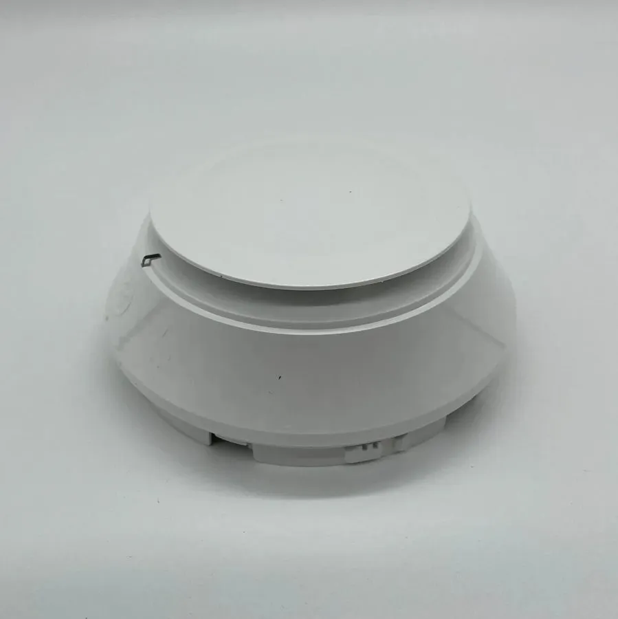 Оборудование пожарной сигнализации Mircom MIX-2351AP Addressable Smoke Detector