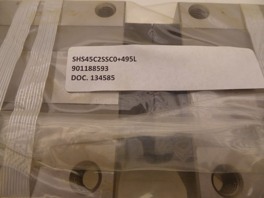 Фото лота SHS45C2SSC0+570L от продавца №70948