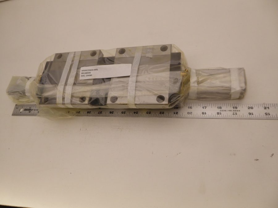 Фото лота SHS45C2SSC0+570L от продавца №70948