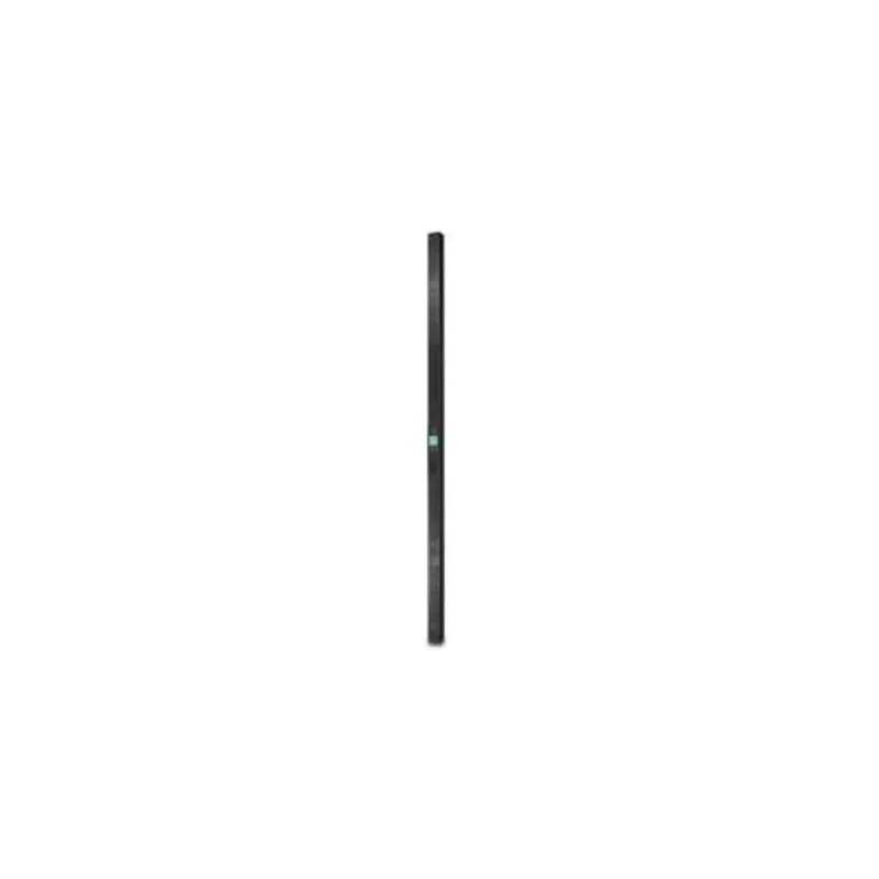 Блок розеток PDU APC Rack PDU 2G Switched Zero U 20A/208V Surge Protector AP8959