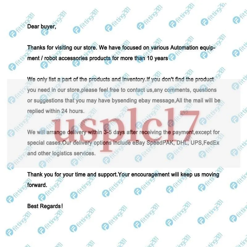Частотный преобразователь SIEMENS SINAMICS V20 6SL3210-5BB17-5UV0 INVERTER