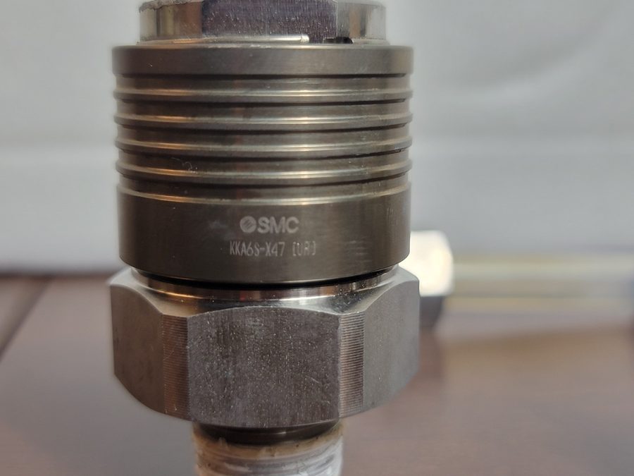 Фото лота KKA6S-X47 от продавца №88987