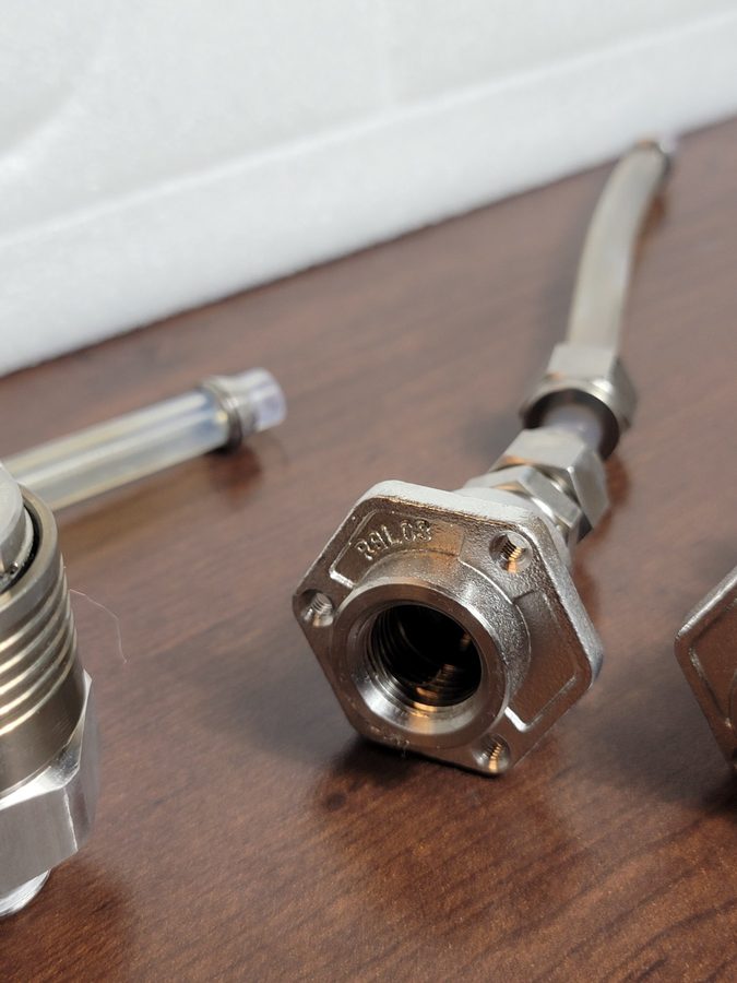 Фото лота KKA6S-X47 от продавца №88987