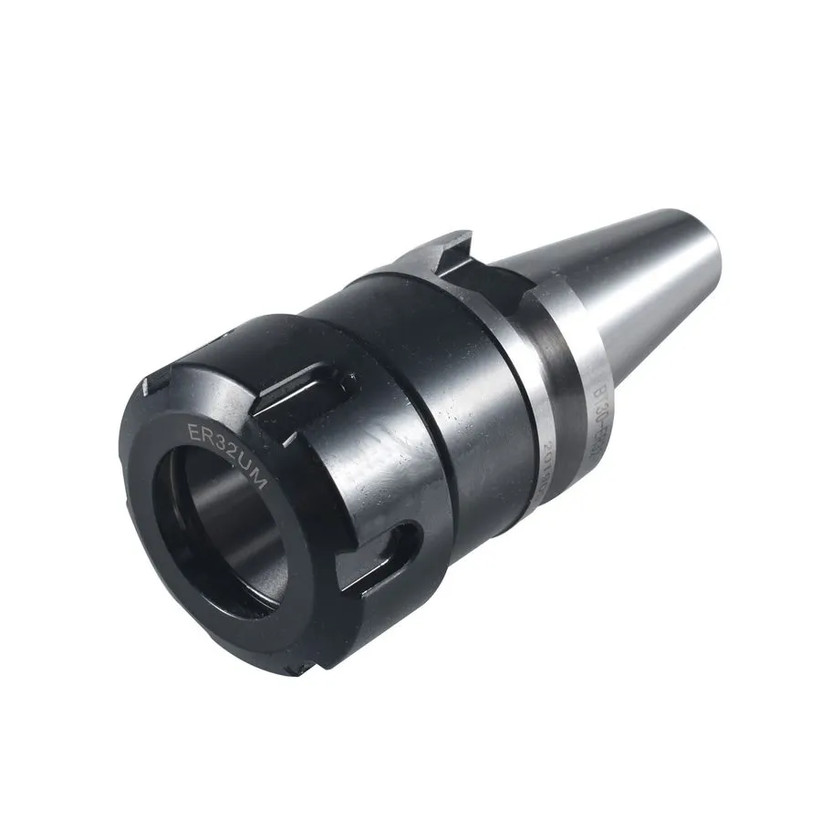 Патрон BT30 ER20 2.76" 70 SET Collet Chuck Tool Holder 12000RMP