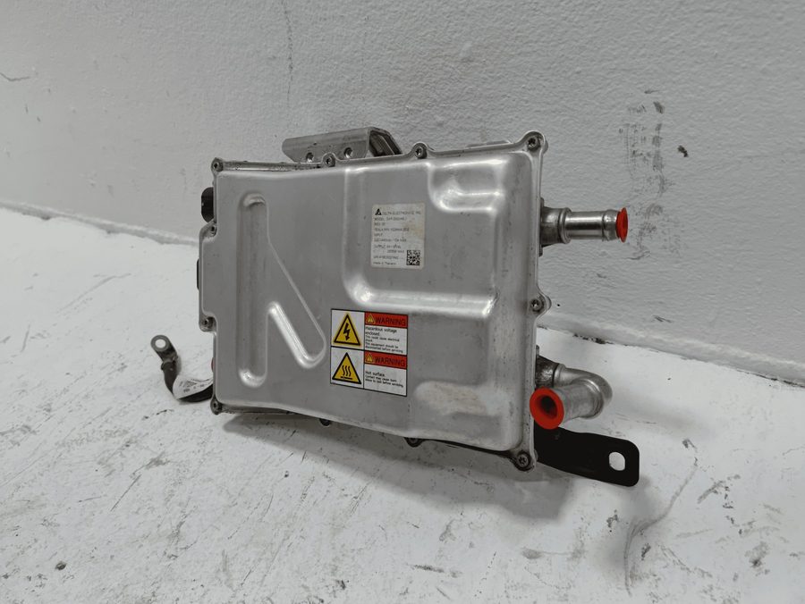 Фото лота DAP-2500ABJ от продавца №94215