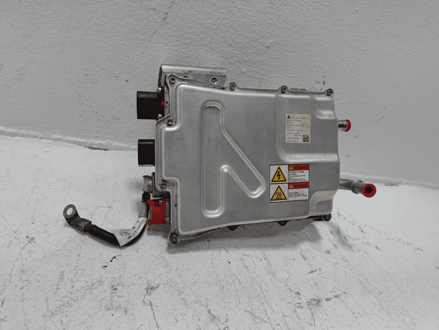 Фото лота DAP-2500ABJ от продавца №94215