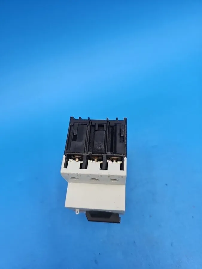Автоматический выключатель EATON Motor Protection Circuit Breaker PKZM0-16 10-16