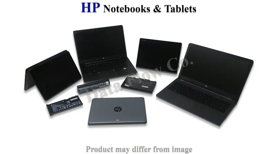 Тонкий клиент HP mt645 G8 AMD Ryzen 3 7335U 8GB 256GB Thin CLient 14" Igel OS AR