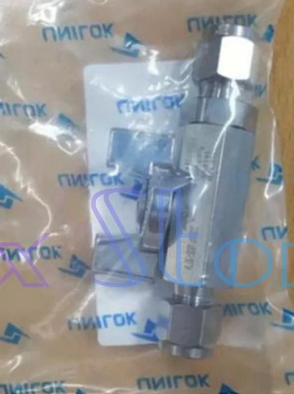 Клапан VB14U-12T(3/4) VB15U-16T(1") 316L Stainless Steel Hex Ferrules Ball Valve