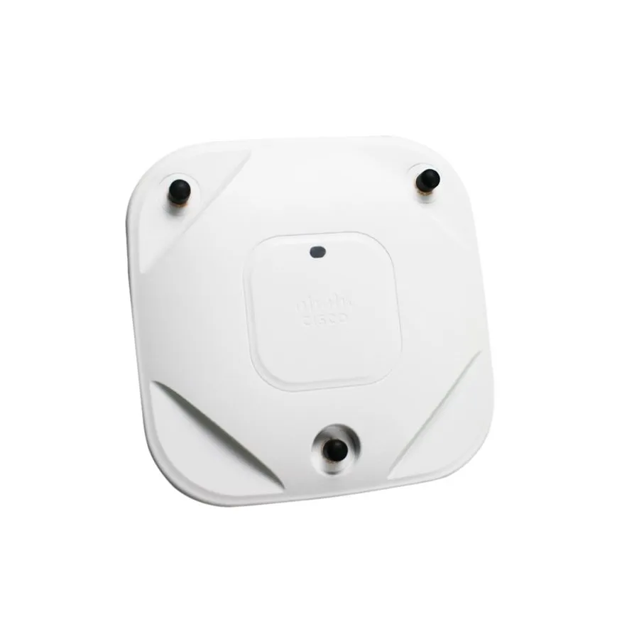 Точка доступа Wi-Fi Cisco AIR-CAP1602E-E-K9 Access Point