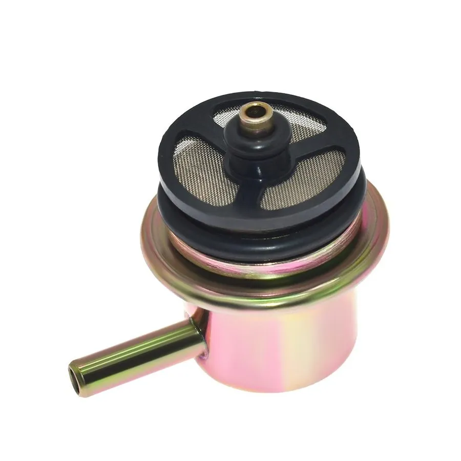 Трубопроводная арматура Fuel Injection Pressure Regulator Delphi FP10016