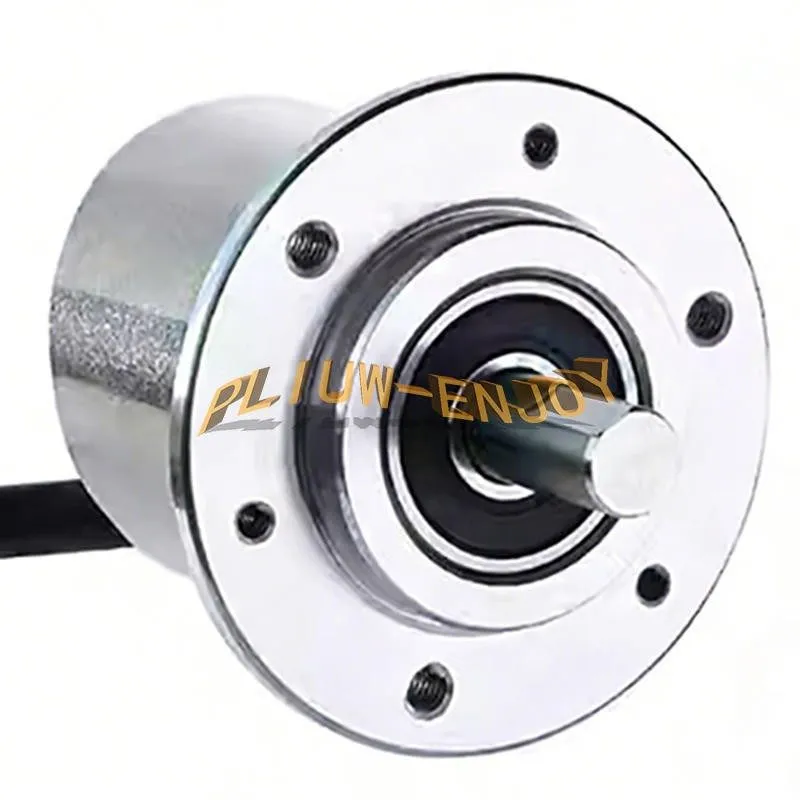Энкодер SICK DBS50E-S5EL01000 encoder