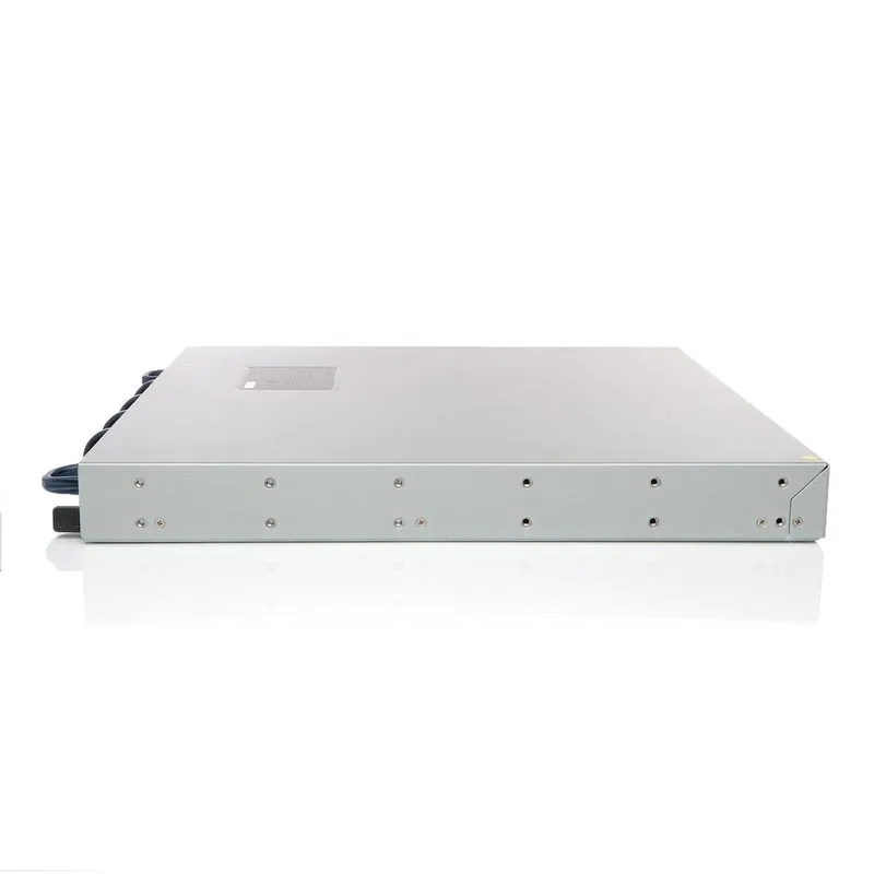 Коммутатор Arista DCS-7124SX-R Switch