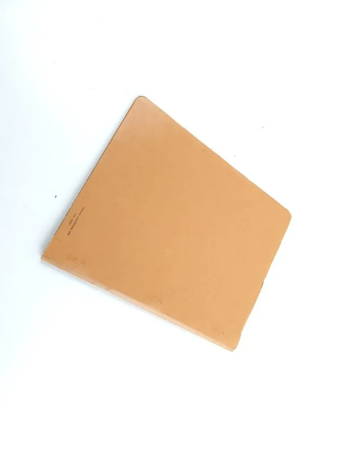 Тонкий клиент Wyse Terminal WY-300 Color Video Display Publication User's Guide  — фото лота 2