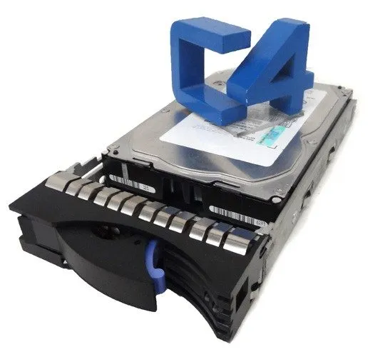 Жёсткий диск HP AP872A 583718-001 M6612 600GB 6G SAS 15K RPM LFF 3.5" HDD HARD D
