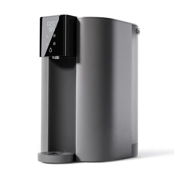 Насос [Instant Hot] Waterdrop CoreRO Reverse Osmosis System, 6 Stage, WD-C1H
