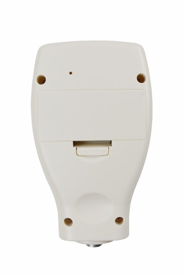 Фото лота 0-1.5MM/0-59MIL от продавца №75091