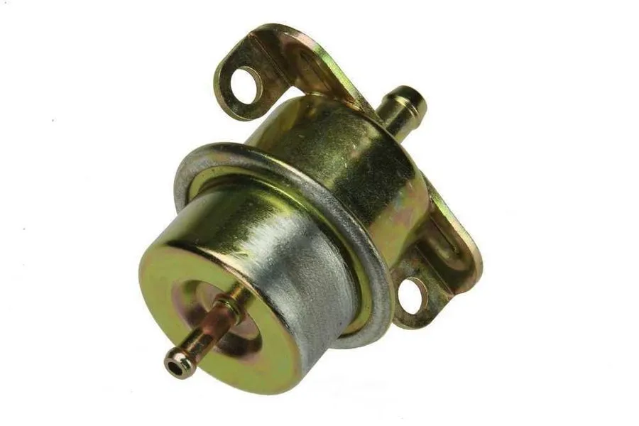 Трубопроводная арматура 94411019803 Fuel Pressure Regulator
