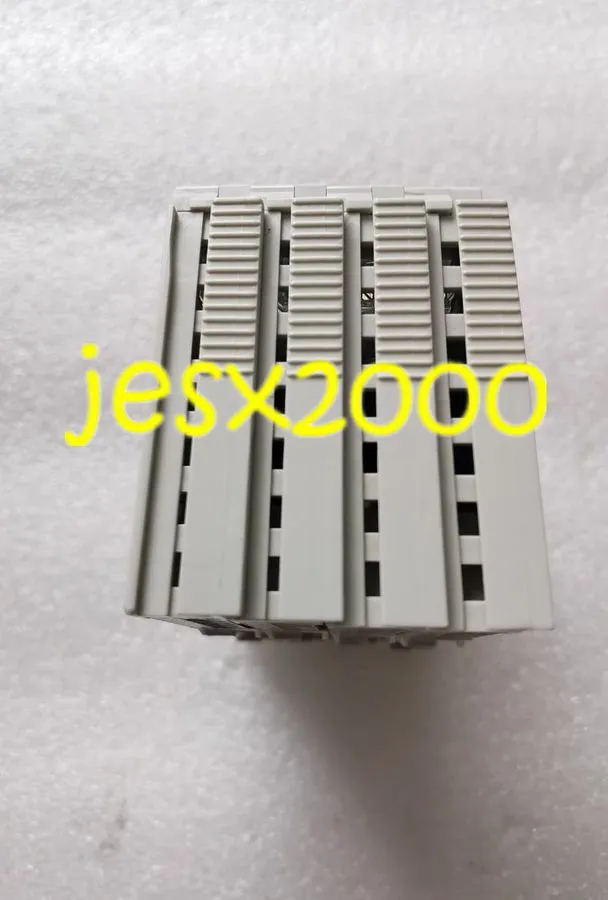 Модуль ввода-вывода 1PC BECKHOFF EL9185