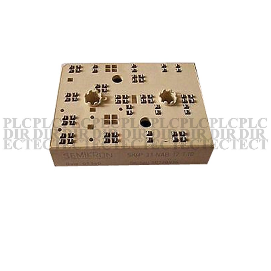 Фото лота SKIIP31NAB065T12 от продавца №22820