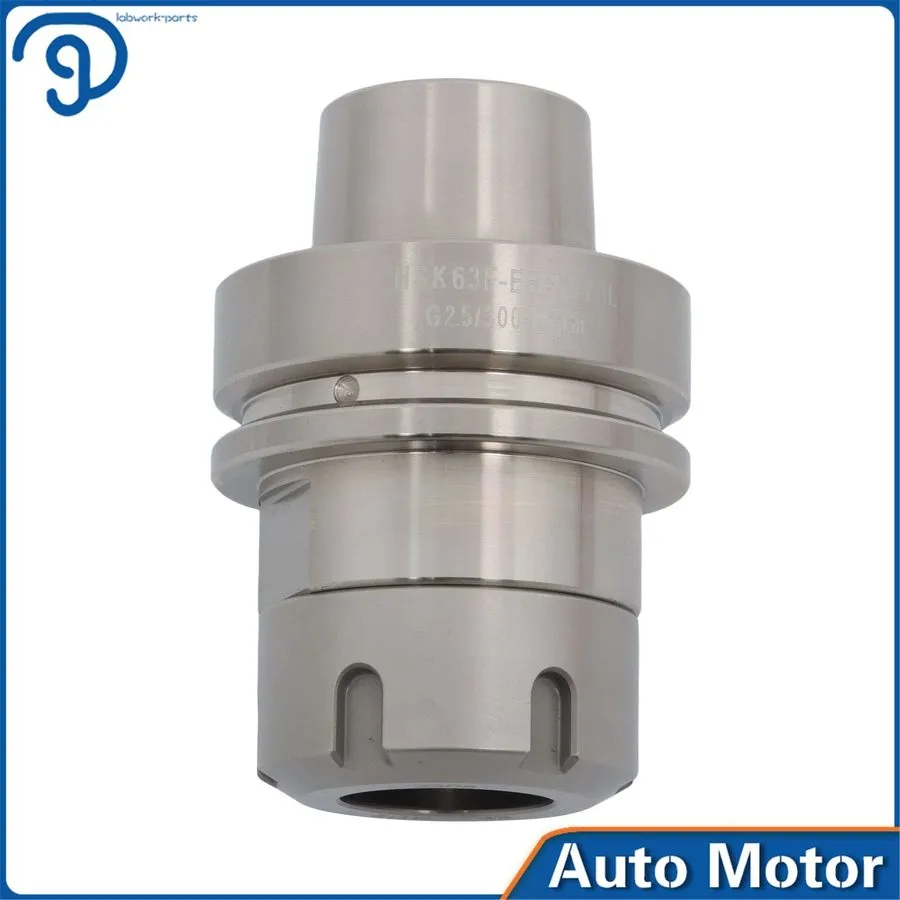 Патрон ER32-70 Collet Chuck Tool Holder