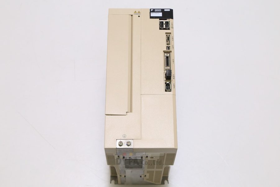 Фото лота SGDV-330A11A от продавца №57391