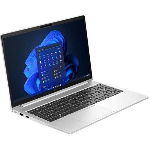 Фото лота 804L5UT от продавца №76645