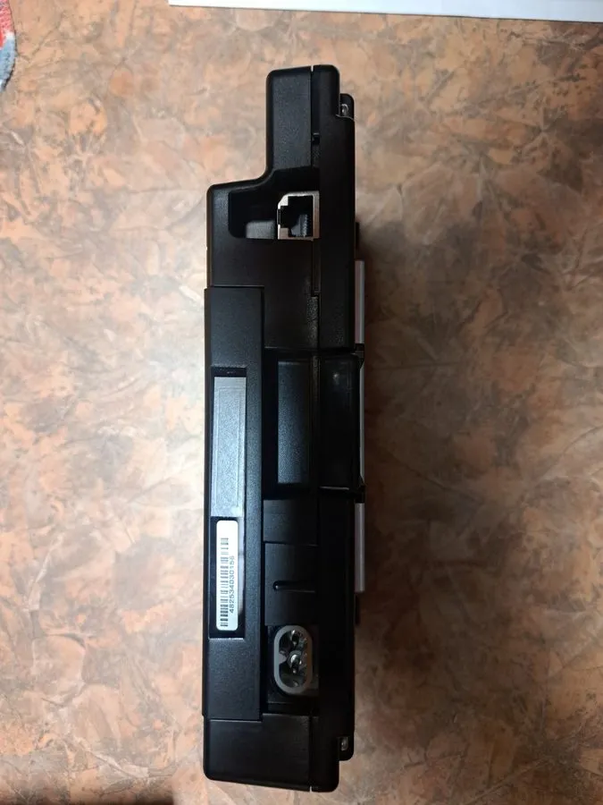 Энергооборудование Enphase Envoy-S Wireless Solar Monitoring Gateway 120V ENV-S- — фото лота 1