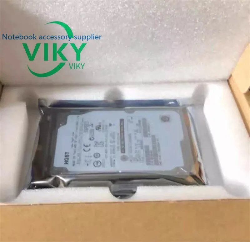 Жёсткий диск 01DE353 01EJ587 01EJ721 IBM V3700 V2 1.2TB 10K 12G 2.5" SAS HARD DR