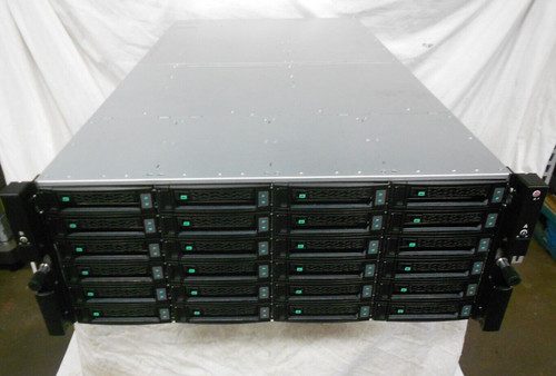 Фото лота Q8H74A от продавца №82266