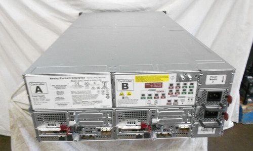 Фото лота Q8H74A от продавца №82266