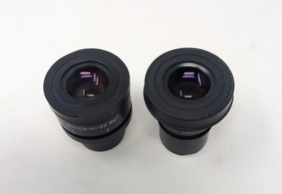 Микроскоп Olympus Microscope WH10X-H/22 T2 Focusing Eyepiece