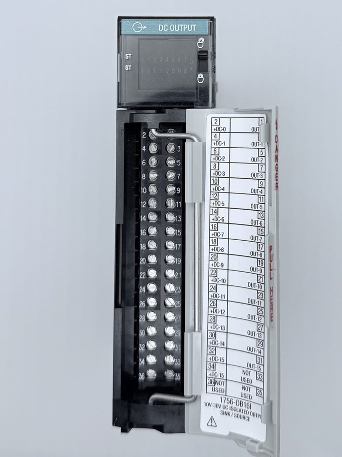 Фото лота 1756-OB16I/A от продавца №41060