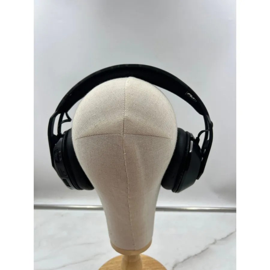 VoIP-шлюз Plantronics RIG 800LX Wireless Gaming Headset Xbox PC Grey Camo 209800 — фото лота 2