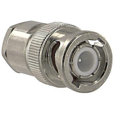 Фото лота RG59/62/71/140/210/302 от продавца №54847