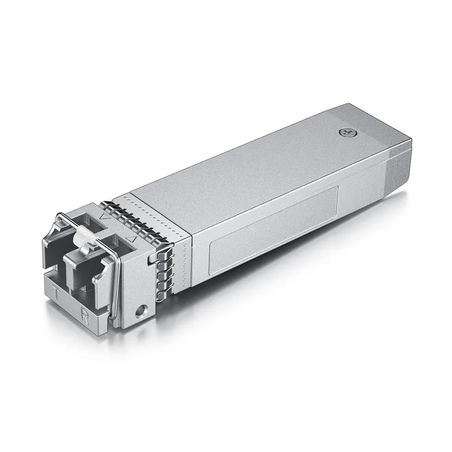 Трансивер 10Gtek 10GBase-ZR SFP+ Transceiver, 10G Singlemode 12. 10G-ZR: 80km, x