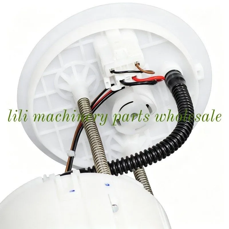 Сервер Fuel Pump Module Assembly 31110-C7000