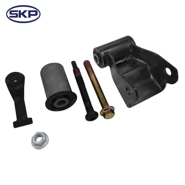 Фото лота SK722035 от продавца №23730
