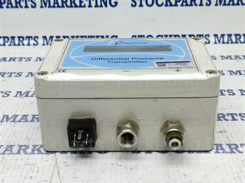 Фото лота FCO332-3W от продавца №51151