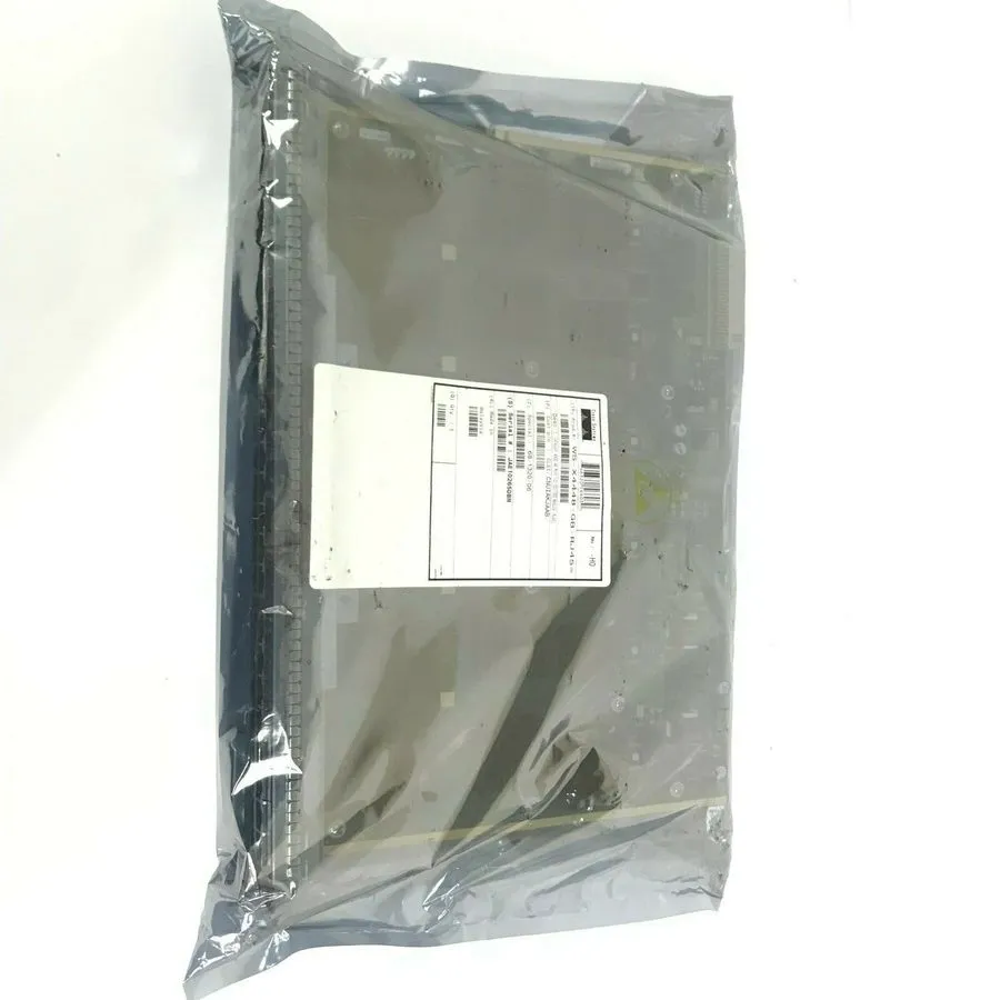 Коммутатор Cisco WS-X4448-GB-RJ45 Switch