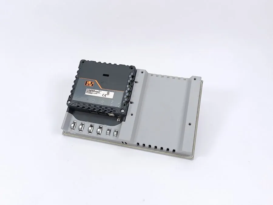IIoT-устройство B&R 6PPT30.101G-20B Power Panel T30 10.1