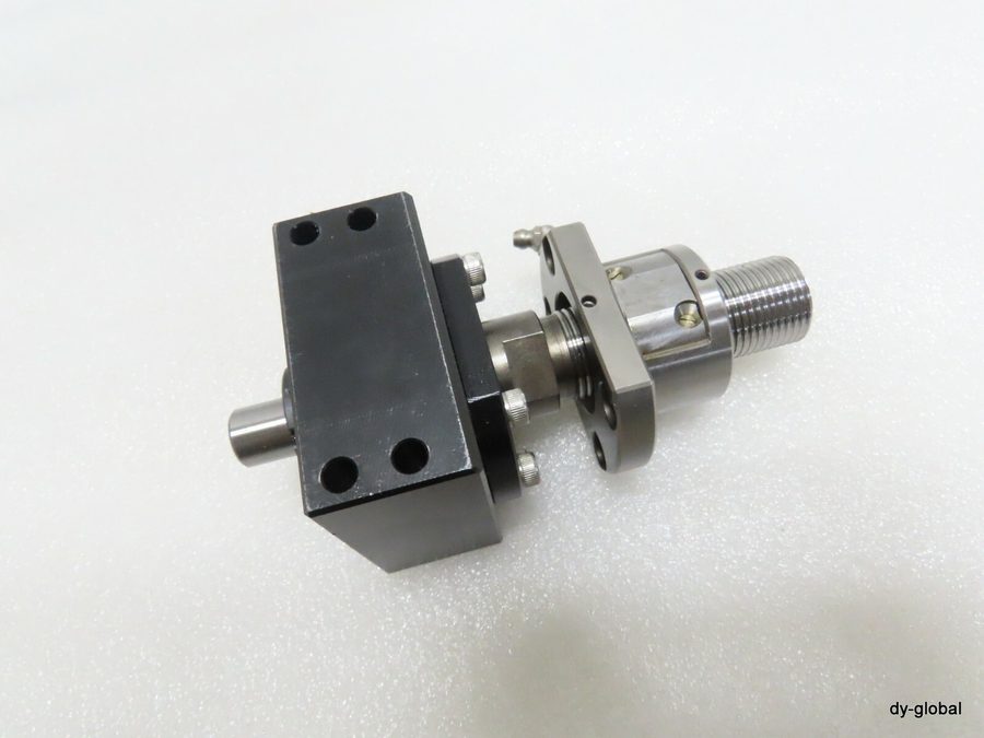 Фото лота MBF2502+154L+SUPPORT от продавца №57391
