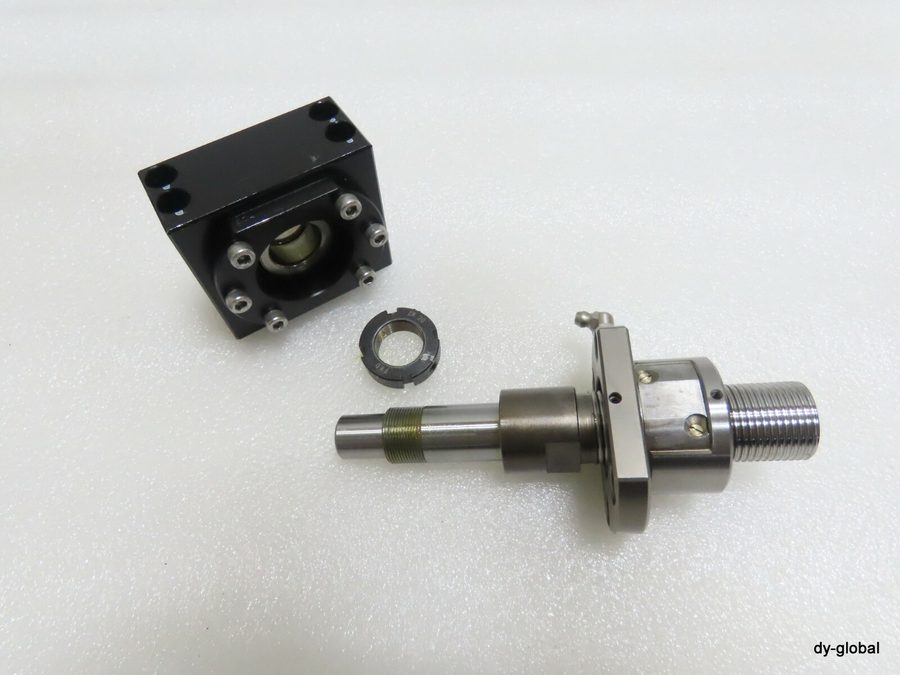 Фото лота MBF2502+154L+SUPPORT от продавца №57391